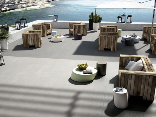 Коллекция Block фото 10