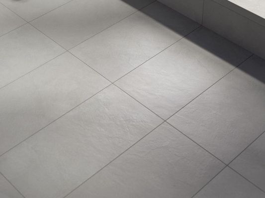 Коллекция Block фото 11