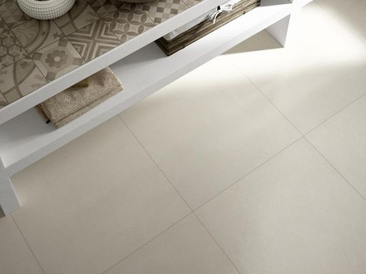 Коллекция Block фото 12