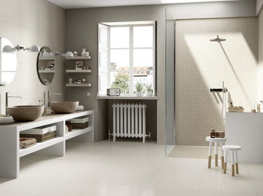 Коллекция Block фото 13