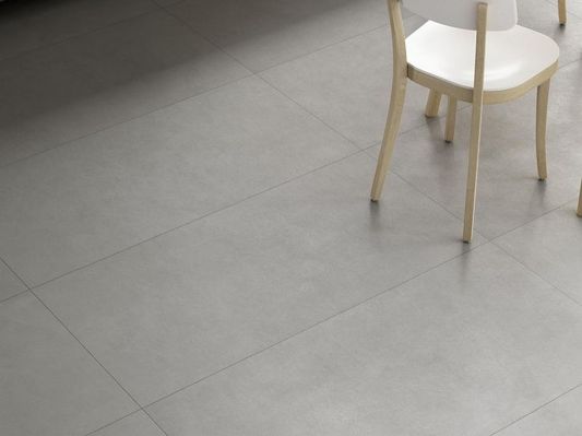 Коллекция Block фото 14