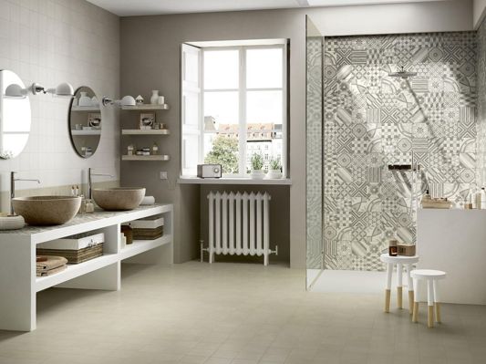 Коллекция Block фото 15