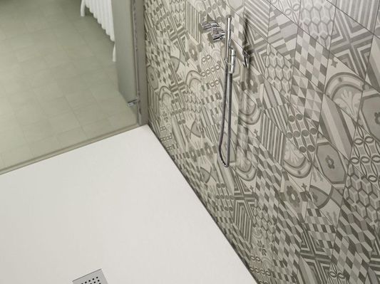 Коллекция Block фото 16