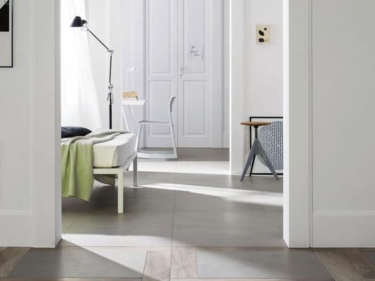 Коллекция Block фото 2