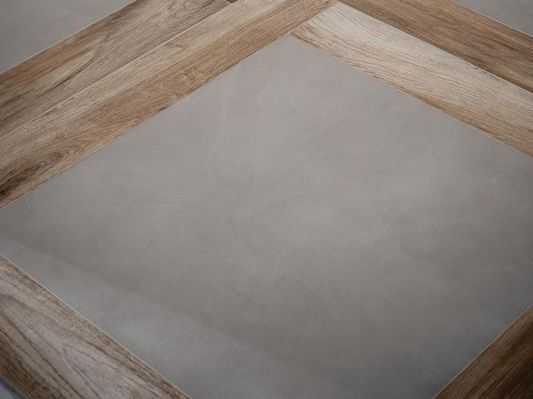 Коллекция Block фото 3