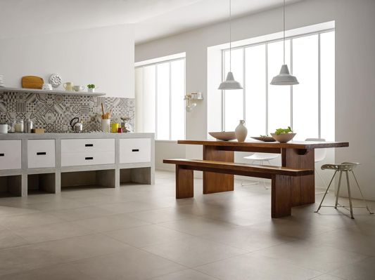 Коллекция Block фото 4