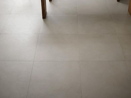 Коллекция Block фото 5