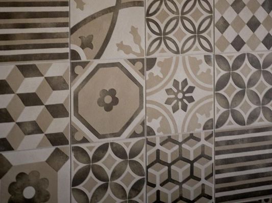 Коллекция Block фото 6