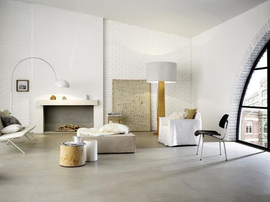 Коллекция Block фото 7