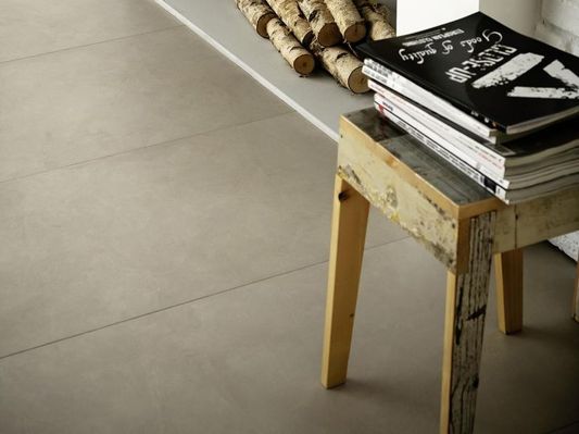 Коллекция Block фото 8