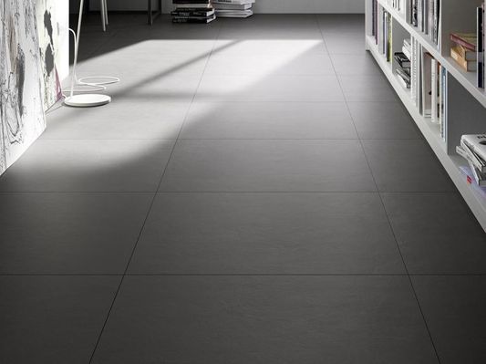 Коллекция Block фото 9