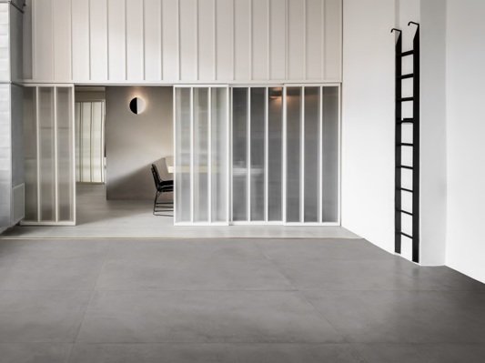 Коллекция Cementum фото 10