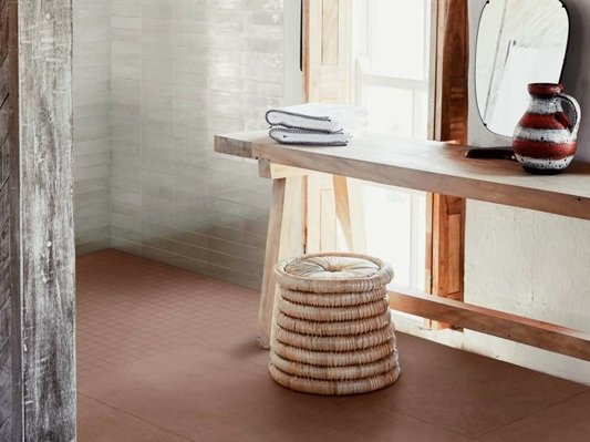 Коллекция Cementum фото 11