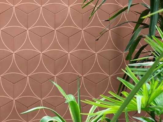 Коллекция Cementum фото 12