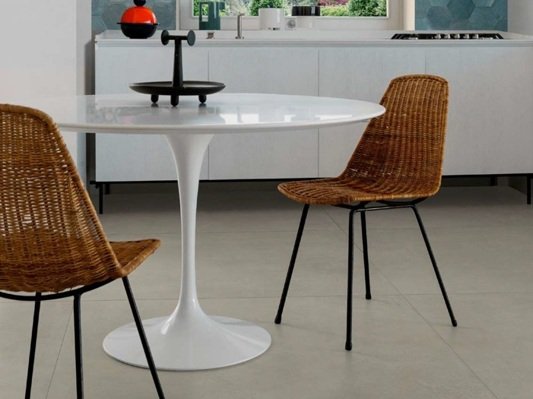 Коллекция Cementum фото 13