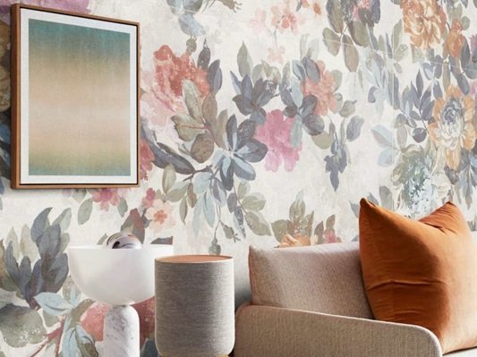 Коллекция Cementum фото 14