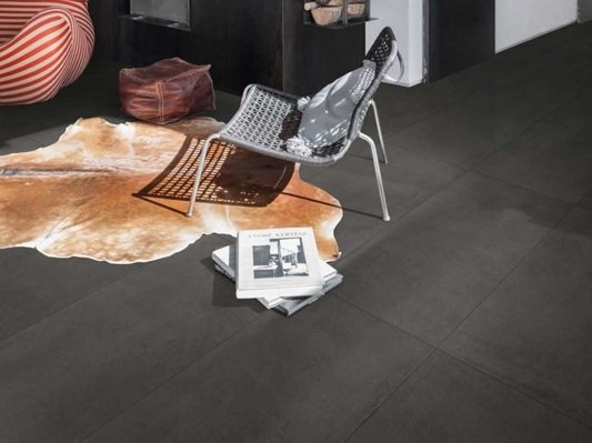 Коллекция Cementum фото 15