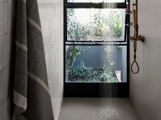 Коллекция Cementum фото 16