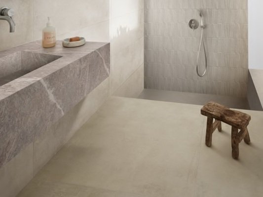 Коллекция Cementum фото 17