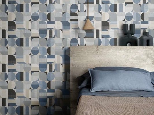 Коллекция Cementum фото 18