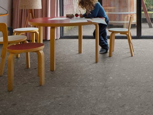 Коллекция Cementum фото 2