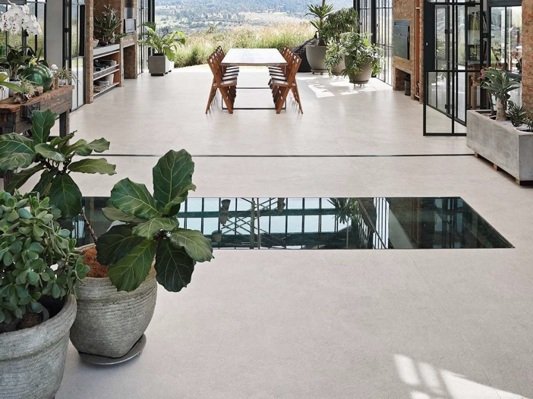 Коллекция Cementum фото 3