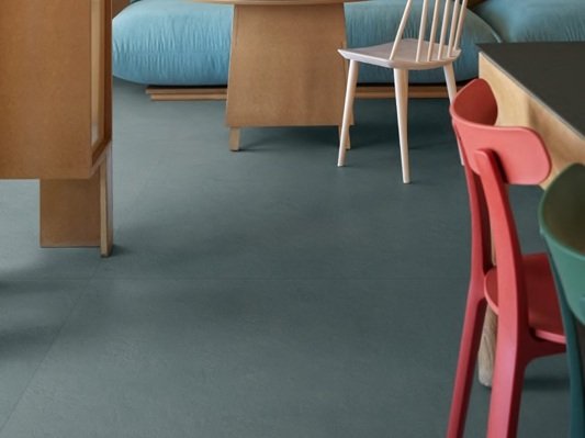 Коллекция Cementum фото 4