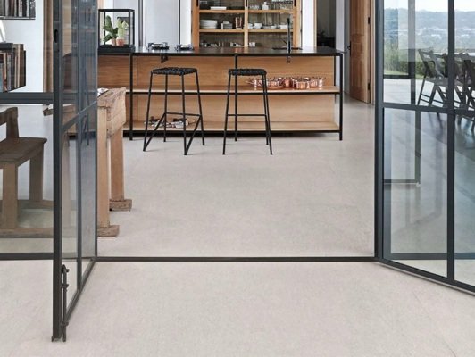 Коллекция Cementum фото 5