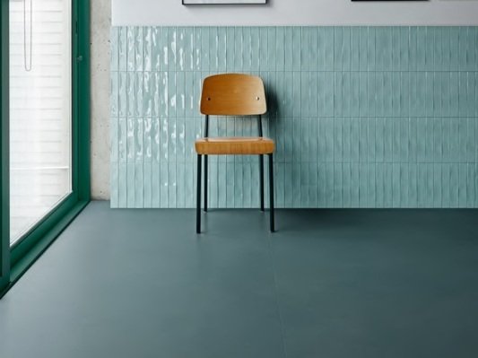 Коллекция Cementum фото 6