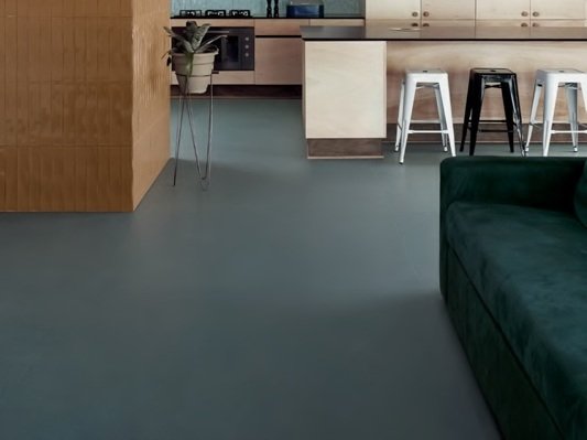 Коллекция Cementum фото 7