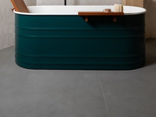 Коллекция Cementum фото 8