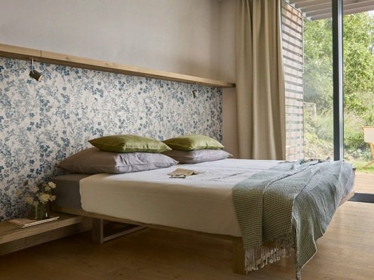 Коллекция Cementum фото 9