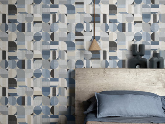 Коллекция Cementum Wall фото 4