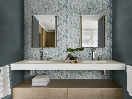 Коллекция Cementum Wall фото 5