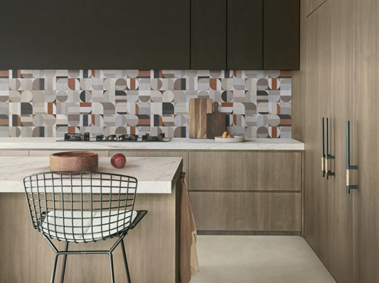 Коллекция Cementum Wall фото 6