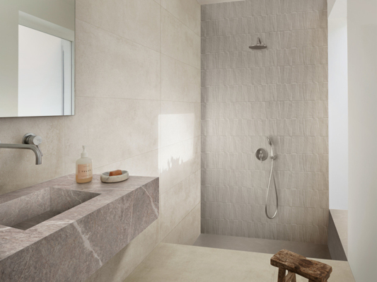 Коллекция Cementum Wall фото 7
