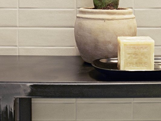 Коллекция Chalk фото 10