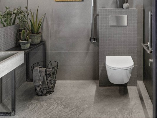 Коллекция Chalk фото 11