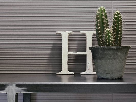 Коллекция Chalk фото 12