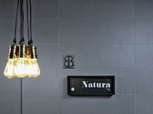 Коллекция Chalk фото 13