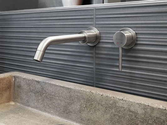 Коллекция Chalk фото 14