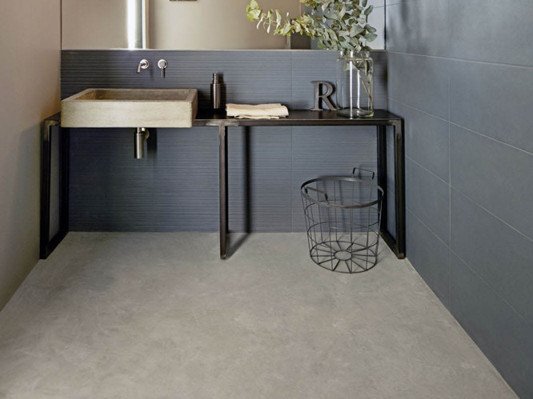 Коллекция Chalk фото 15