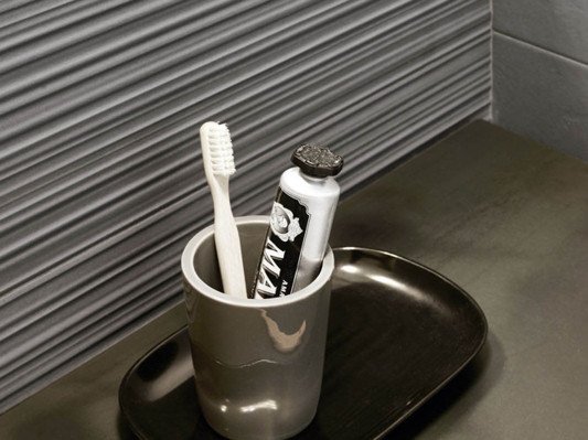 Коллекция Chalk фото 16