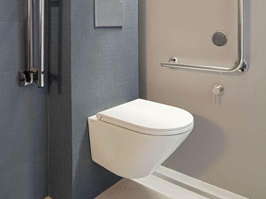 Коллекция Chalk фото 17