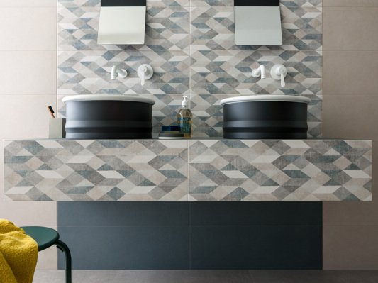 Коллекция Chalk фото 18