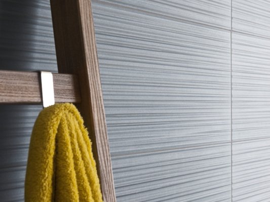 Коллекция Chalk фото 19