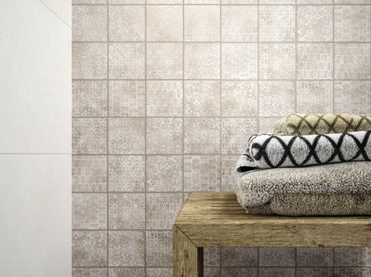 Коллекция Chalk фото 2