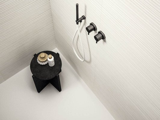 Коллекция Chalk фото 3