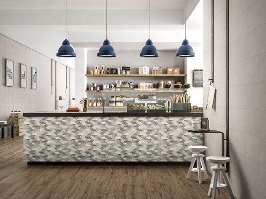 Коллекция Chalk фото 4