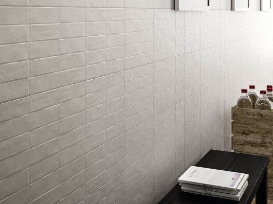 Коллекция Chalk фото 5